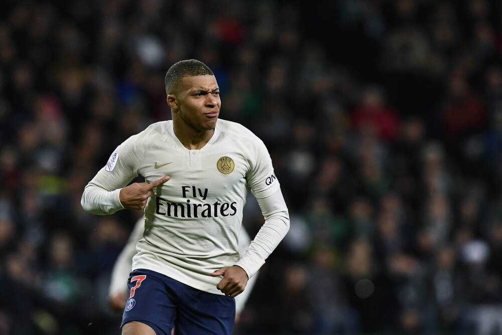 最高涨超12万元/吨！稀土，价格猛涨！机构：缺口或扩大